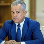 Imperiul lui Vlad Plahotniuc, la mezat: ce ar putea fi vândut pentru recuperarea a 63 de milioane de dolari