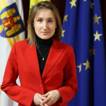 Adio „Aventura Park”! Padel și clătite gourmet, pariul Zinaidei Popa