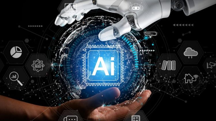 Adio joburi! Roboții vor lăsa milioane de oameni pe drumuri până în 2045