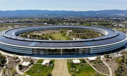 Un nou Silicon Valley la Chișinău! HiTech cu capital de stat și universitar