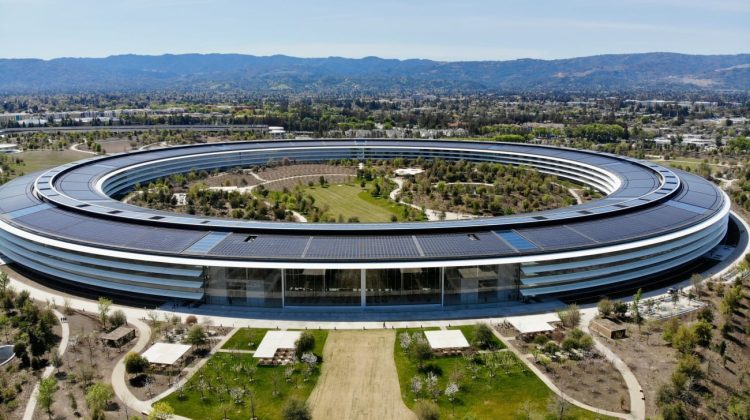 Un nou Silicon Valley la Chișinău! HiTech cu capital de stat și universitar