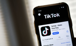 Fake news-urile iau amploare pe TikTok. Poliția: Vizează alegerile din septembrie și războiul din Ucraina