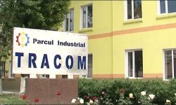 Tracom devine stăpân în curtea sa: va putea închiria terenuri și semna contracte direct cu rezidenții