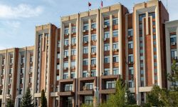 Criza gazelor sufocă Transnistria! Urmează a șaptea prelungire a stării de urgență