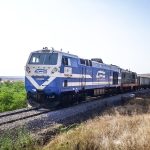 Chișinăul face o reducere de 50% Ucrainei pentru tranzitul feroviar al mărfurilor