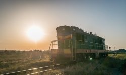 Scandal feroviar. Agricultorii acuză CFM de opacitate și contabilitate fictivă care sufocă sectorul