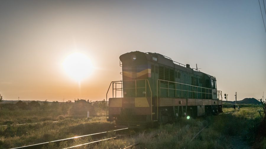 Scandal feroviar. Agricultorii acuză CFM de opacitate și contabilitate fictivă care sufocă sectorul