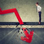 Economist: Clasa de mijloc plătește TVA-ul, bogații și săracii profită