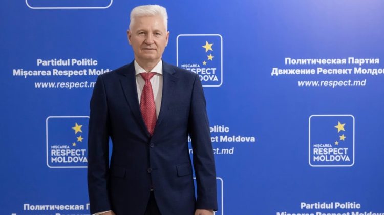 Victor Micu: Pre-vettingul și vettingul sunt neconstituționale