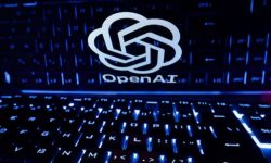 Jumătate de trilion pentru AI: OpenAI își pregătește angajații să devină milionari