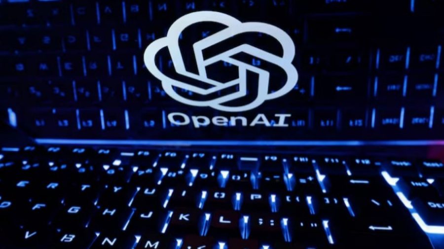 Jumătate de trilion pentru AI: OpenAI își pregătește angajații să devină milionari