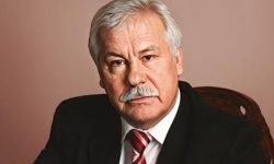 Regele pantofilor, Petru Bodarev schimbă talpa! A anunțat că trece în tabăra unui partid politic