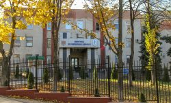 Două zile de blocaj total: morții nu au putut fi ridicați din cauza unei defecțiuni informatice