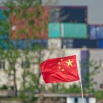 China zguduie industria semiconductorilor: Un nou colos de 484 de miliarde de dolari amenință giganții mondiali