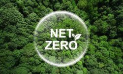 Philip Morris International, desemnată de Forbes drept unul dintre liderii globali în atingerea obiectivului Net Zero