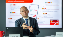 Iute Group raportează o creștere semnificativă a profitului în prima jumătate a anului