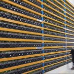 Criptomonedele ies din underground în Republica Moldova. Gavriliță: Veniturile vor fi taxate cu 12%