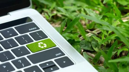 Să fii eco e cool. 5 companii care oferă consumatorilor posibilitatea de a cumpăra produse recondiționate