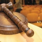 Doar 4 din 19 bunuri de stat, vândute la licitație cu peste 13,5 milioane lei. Cel mai scump – un imobil din Chișinău