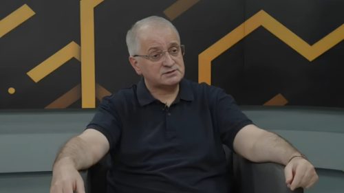 Alegeri în Moldova: cine controlează (dez)informarea?