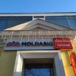 Gigantul austriac VIG mai pune mâna pe încă un pachet din Moldasig