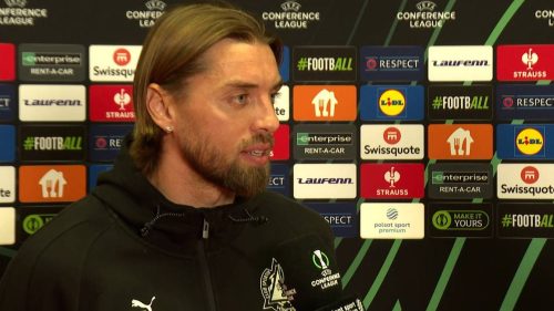 Goluri pe teren, Ethereum în portofel – Candidatul pe lista PAS, fotbalistul Maxim Potîrniche, a pariat pe crypto