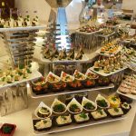All Inclusive-ul din Turcia a umplut avioanele! Unul din zece pasageri a zburat spre Antalya