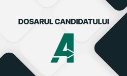 Dosarul Candidatului: Blocul Electoral Alternativa 