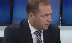 VIDEO Radu Burduja: Oprim declinul și repornim „motoarele” cu Respect pentru oameni