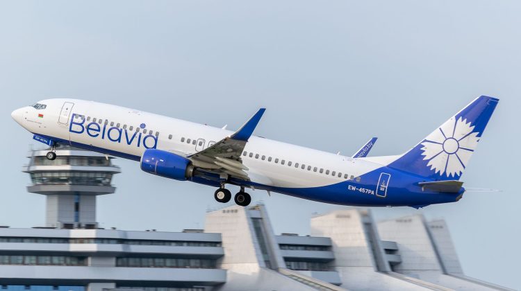 Dealul lui Lukașenko cu Trump: 52 de oameni liberi, „Belavia” repusă în drepturi