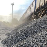 Importurile de cărbune au scăzut cu 19% înainte de iarnă. Junghietu dă vina pe război și secetă