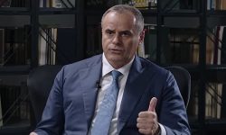 Dezvăluirea lui Ceban: Cum UE ajută Moldova să scape de fiica Gazpromului