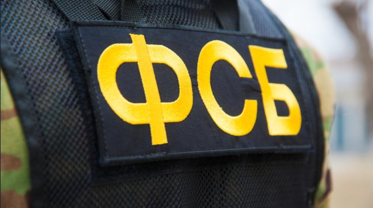 „Merele morții”: 300 kg de droguri, ascunse într-un camion cu fructe din Moldova, reținute la Moscova