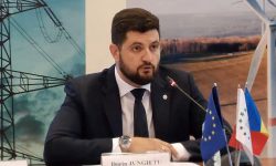 Strategia energetică 2050, lansată fix înainte de alegeri! Promisiuni de facturi mici și energie verde
