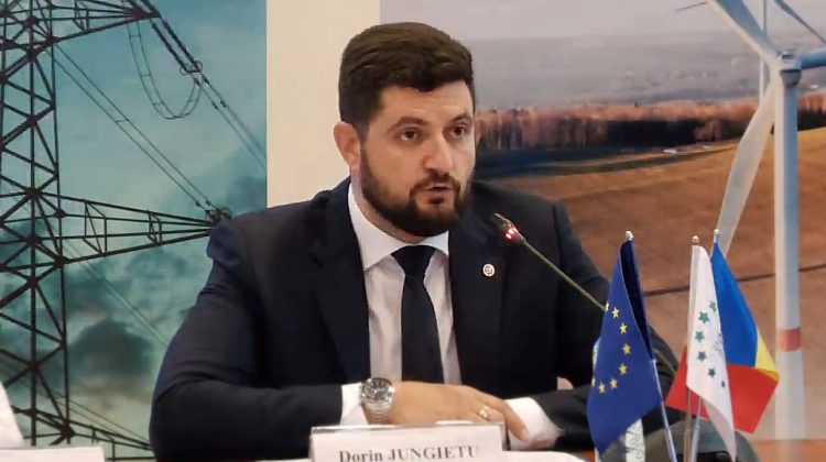 Strategia energetică 2050, lansată fix înainte de alegeri! Promisiuni de facturi mici și energie verde