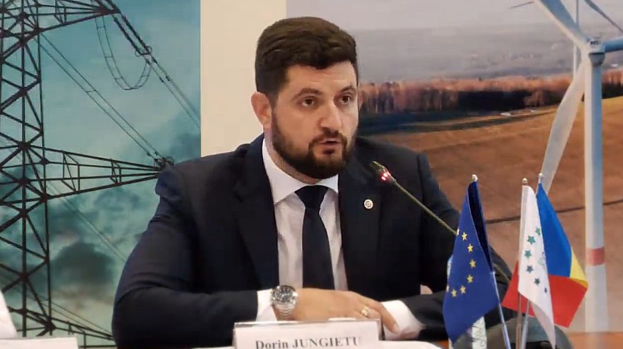Strategia energetică 2050, lansată fix înainte de alegeri! Promisiuni de facturi mici și energie verde