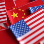 Trump vrea drone „Made in USA”! taxe de până la 100% pentru importuri