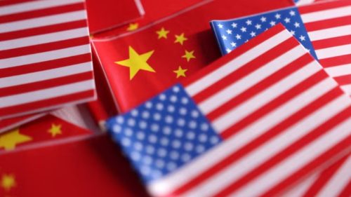 Trump vrea drone „Made in USA”! taxe de până la 100% pentru importuri