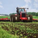 China ară, Japonia completează! Aproape nouă din zece tractoare importate în Moldova vin din cele două țări