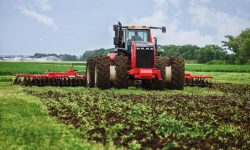 Recolta – luată cu forța! Tiraspolul impune biruri și condiții absurde agricultorilor moldoveni