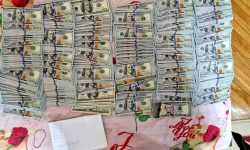 Corupție la vârful Liceului Asachi. Directorul, prins cu mâna pe banii școlii