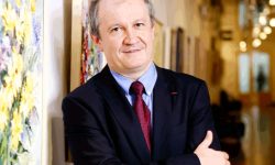 Premierul din umbra iese în față! Alexandru Munteanu sparge tăcerea despre Panama Papers și confirmă negocierile cu PAS