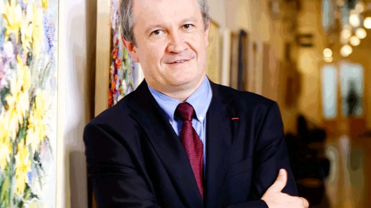 Premierul din umbra iese în față! Alexandru Munteanu sparge tăcerea despre Panama Papers și confirmă negocierile cu PAS