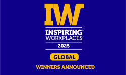 Philip Morris International, în Topul Global al celor mai inspiraționale locuri de muncă