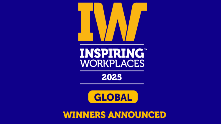 Philip Morris International, în Topul Global al celor mai inspiraționale locuri de muncă