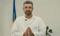 VIDEO Medicina te îmbogățește. NordNews: Vila, mașinile și prejudiciile ex-directorului Spitalului Clinic din Bălți