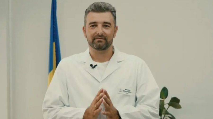 VIDEO Medicina te îmbogățește. NordNews: Vila, mașinile și prejudiciile ex-directorului Spitalului Clinic din Bălți
