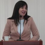 Moștenirile intră în vizorul Fiscului. Belous explică cine va fi taxat și cine scapă