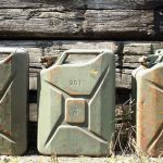 Se anunță criză de carburanți? ANRE reacționează după zvonurile care sperie șoferii