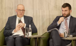 Banca Mondială: Moldovei îi trebuie o generație ca să ajungă Europa